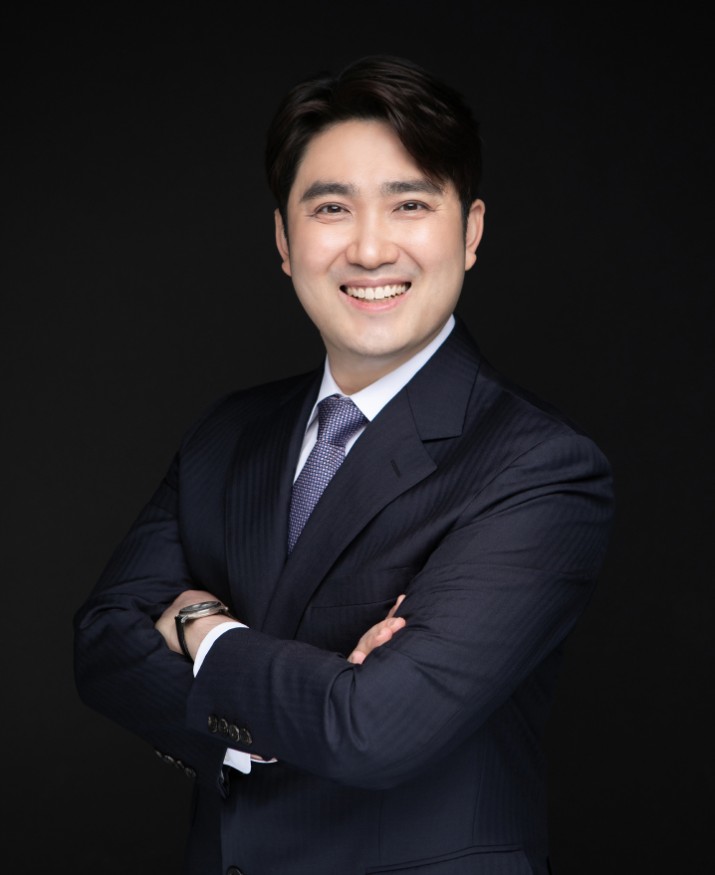 이승진 변호사