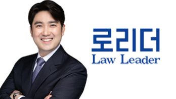 이미지1