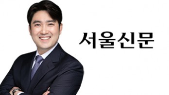 이미지1