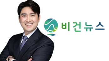 이미지1