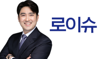 이미지1