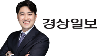 이미지1