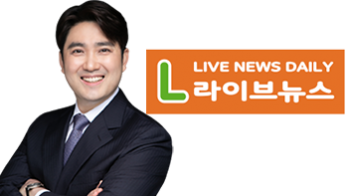 이미지1