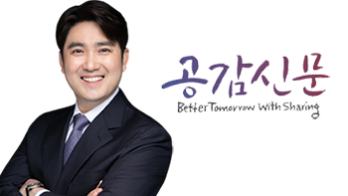 이미지1