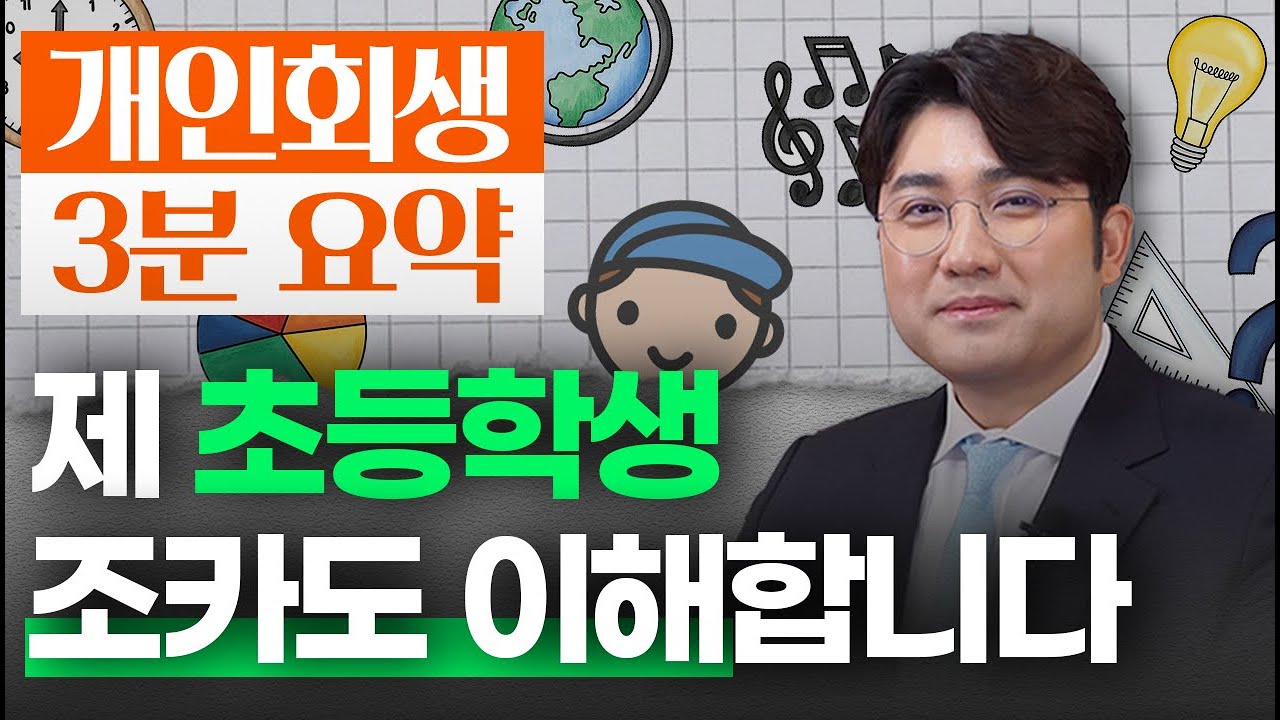 이미지1