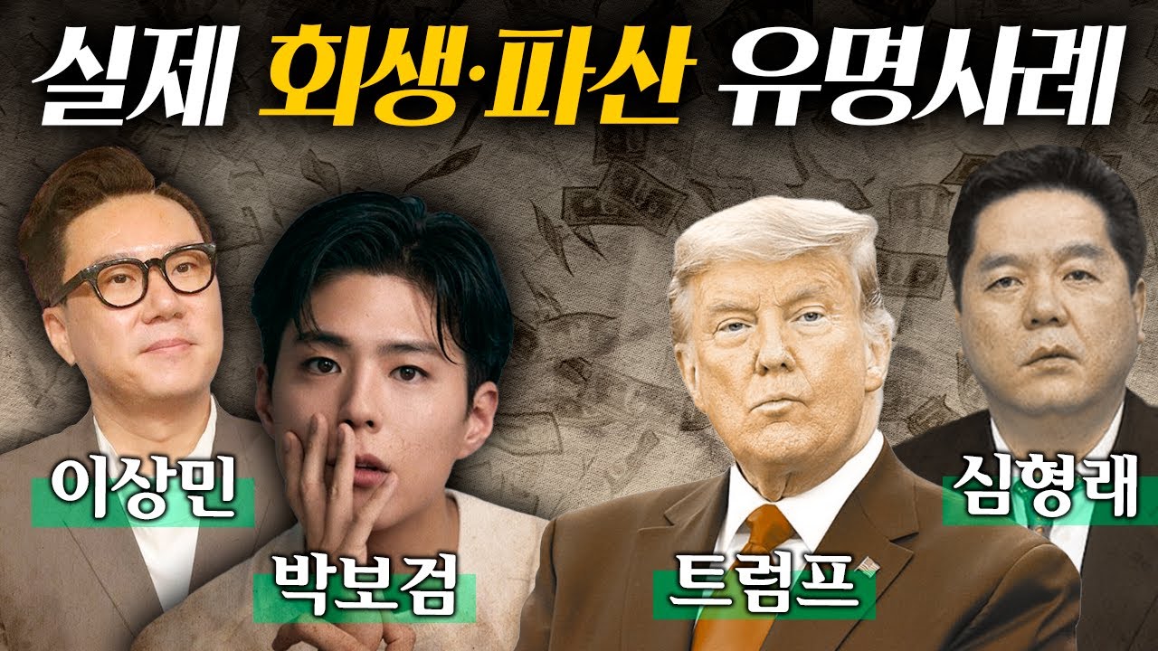 이미지1