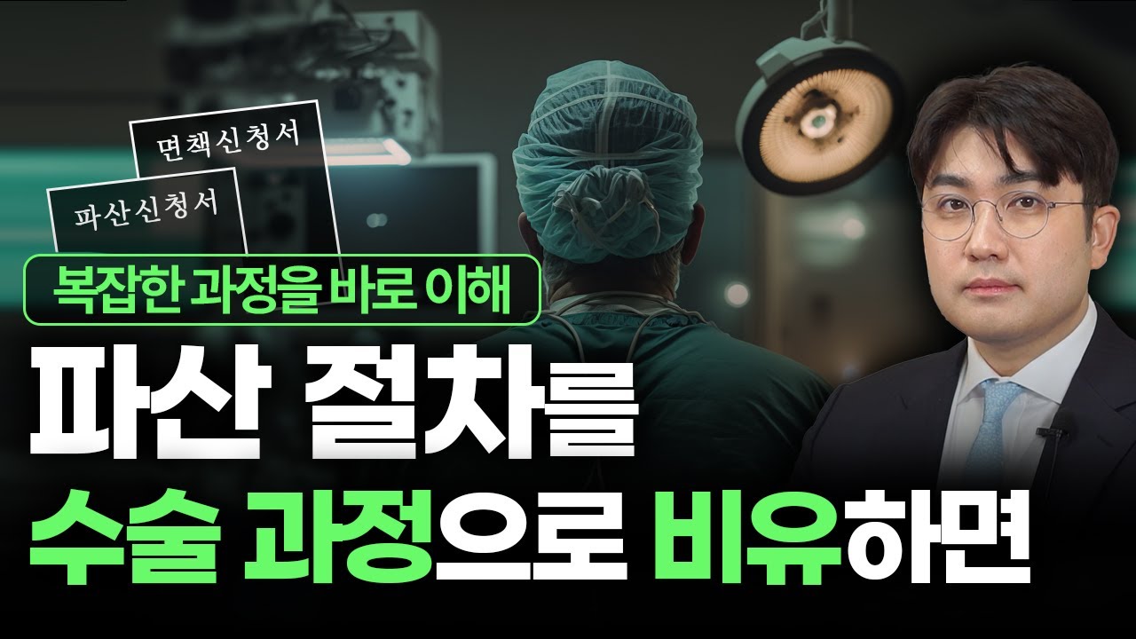 이미지1