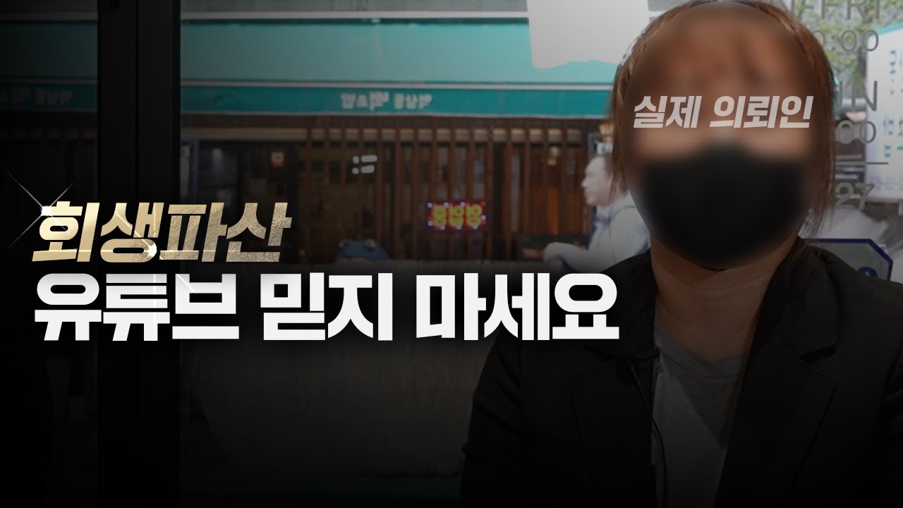 이미지1