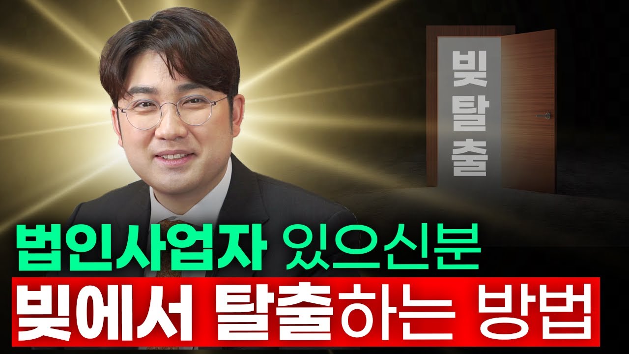 이미지1